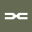 daciazarco.pages.dev favicon
